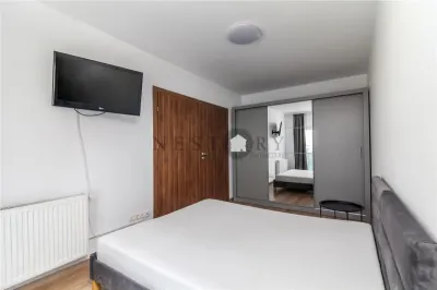 Apartament 2 camere Cluj-Napoca - poza 5