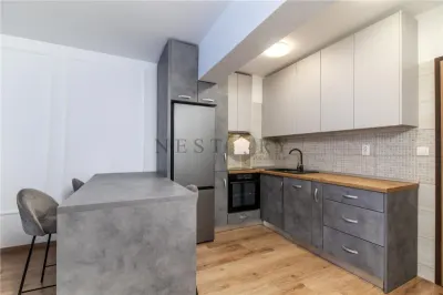 Apartament 2 camere Cluj-Napoca - poza 6