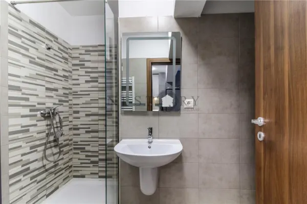 Apartament 2 camere Cluj-Napoca - poza 7
