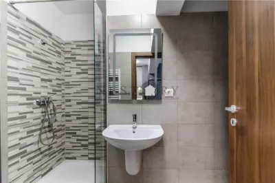 Apartament 2 camere Cluj-Napoca - poza 7