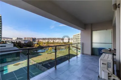 Apartament 2 camere Cluj-Napoca - poza 8
