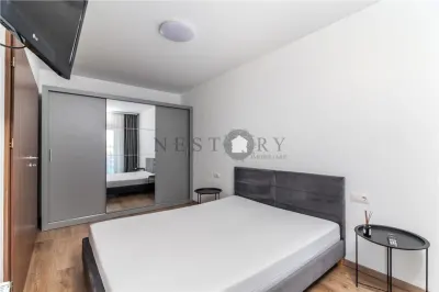Apartament 2 camere Cluj-Napoca - poza 10