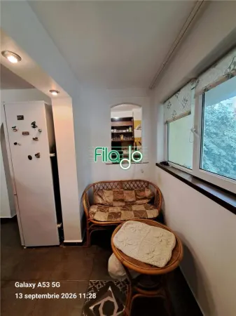 Apartament 2 camere București - poza 2