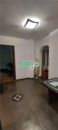 Apartament 2 camere București - poza 3