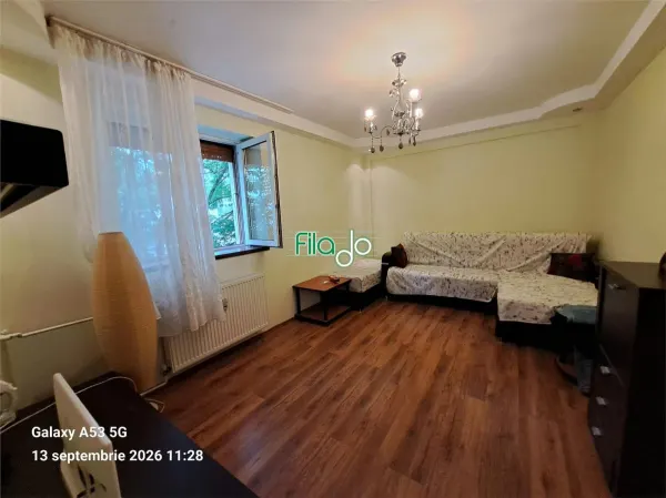Apartament 2 camere București - poza 4