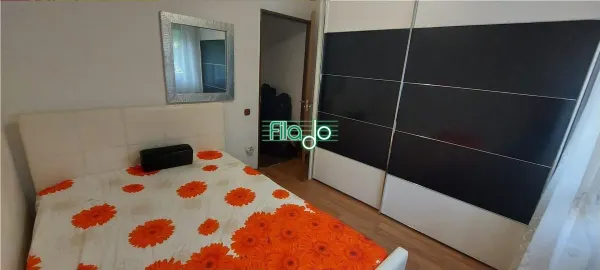 Apartament 2 camere București - poza 5