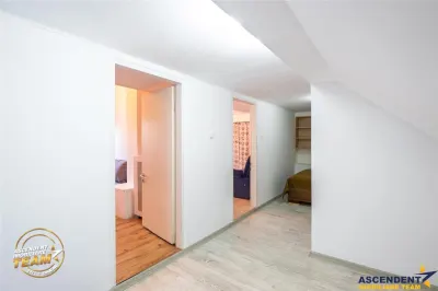 Casă 7 camere Capeni - poza 17