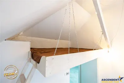 Casă 7 camere Capeni - poza 29
