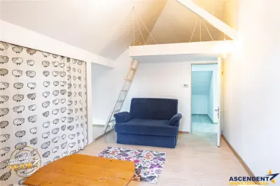 Casă 7 camere Capeni - poza 30
