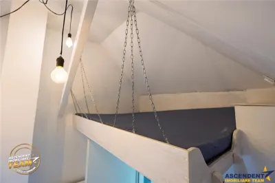 Casă 7 camere Capeni - poza 34
