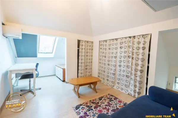 Casă 7 camere Capeni - poza 10