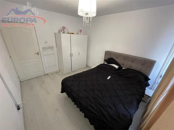 Apartament 2 camere Tulcea - poza 3