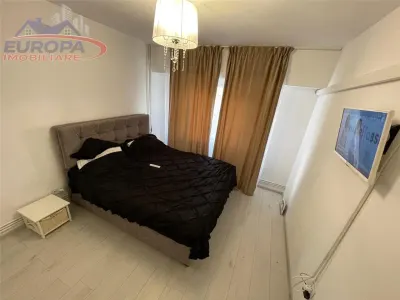 Apartament 2 camere Tulcea - poza 4