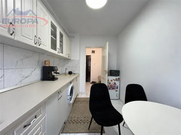 Apartament 2 camere Tulcea - poza 6
