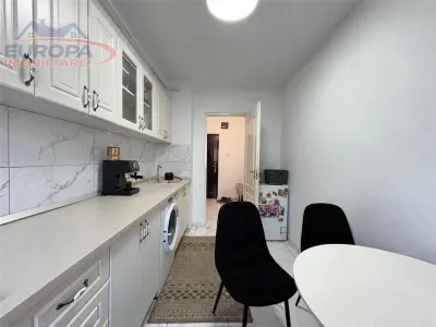 Apartament 2 camere Tulcea - poza 6