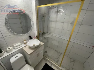 Apartament 2 camere Tulcea - poza 7