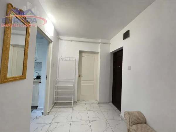 Apartament 2 camere Tulcea - poza 8