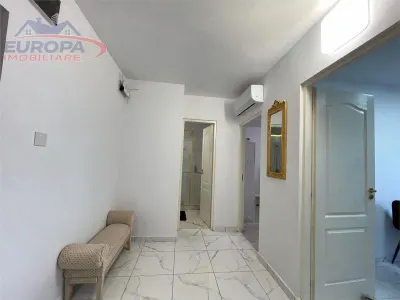Apartament 2 camere Tulcea - poza 9