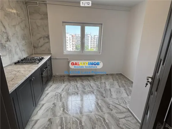 Apartament 2 camere București - poza 1