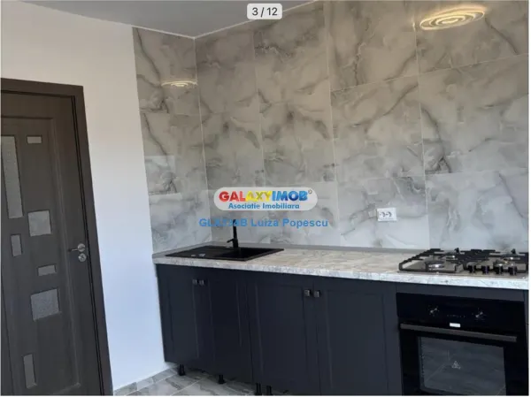 Apartament 2 camere București - poza 2