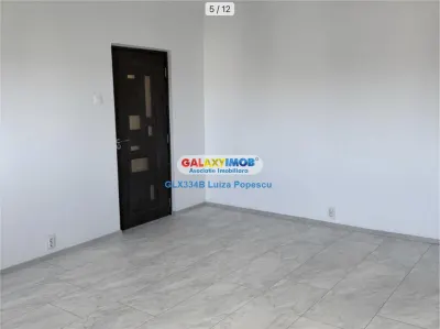 Apartament 2 camere București - poza 3