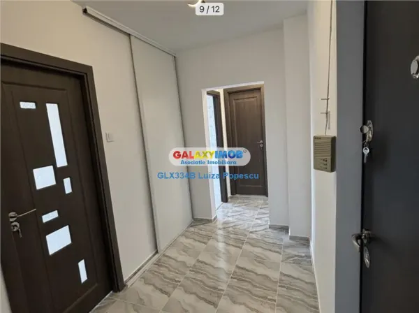 Apartament 2 camere București - poza 4