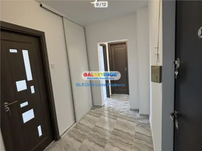Apartament 2 camere București - poza 4