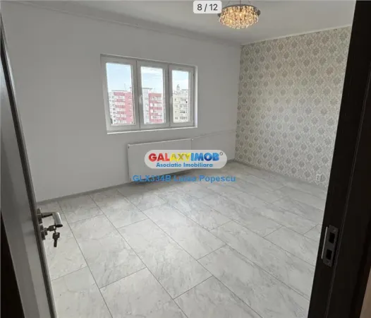 Apartament 2 camere București - poza 8