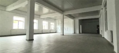 Spațiu comercial Timișoara - poza 2