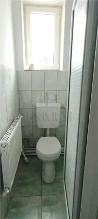 Spațiu comercial Timișoara - poza 11
