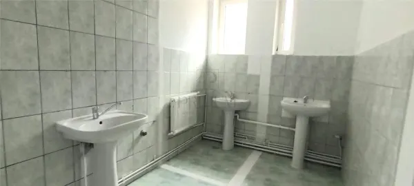 Spațiu comercial Timișoara - poza 12