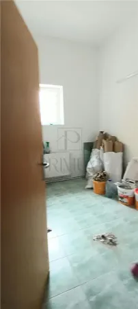Spațiu comercial Timișoara - poza 13