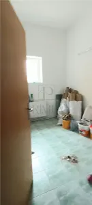 Spațiu comercial Timișoara - poza 13