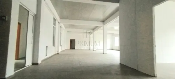 Spațiu comercial Timișoara - poza 3