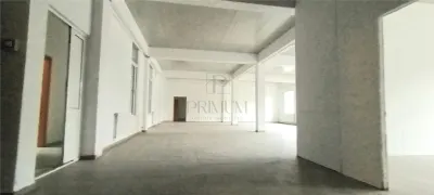 Spațiu comercial Timișoara - poza 3