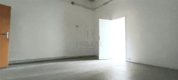 Spațiu comercial Timișoara - poza 4
