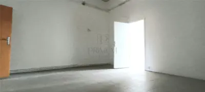 Spațiu comercial Timișoara - poza 4