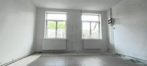 Spațiu comercial Timișoara - poza 5