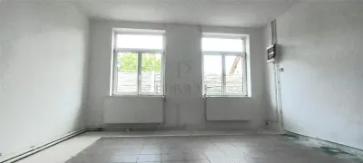 Spațiu comercial Timișoara - poza 5