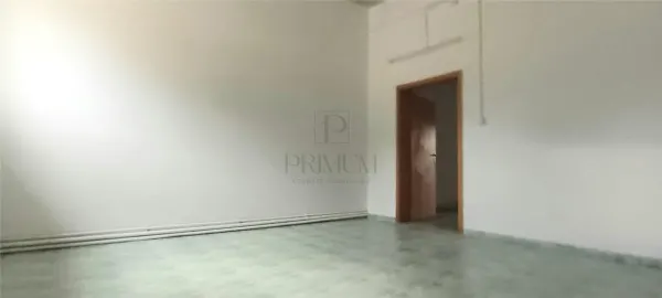 Spațiu comercial Timișoara - poza 6