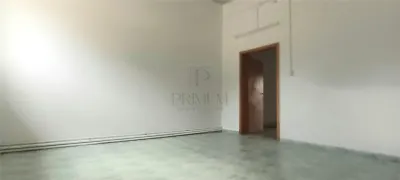 Spațiu comercial Timișoara - poza 6