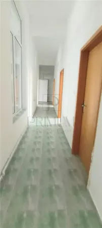 Spațiu comercial Timișoara - poza 7