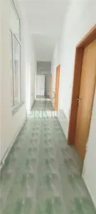 Spațiu comercial Timișoara - poza 7
