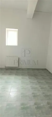 Spațiu comercial Timișoara - poza 8