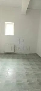 Spațiu comercial Timișoara - poza 8