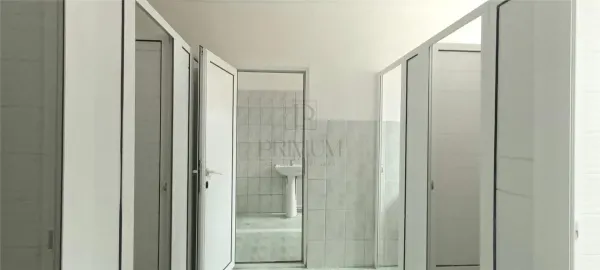 Spațiu comercial Timișoara - poza 9