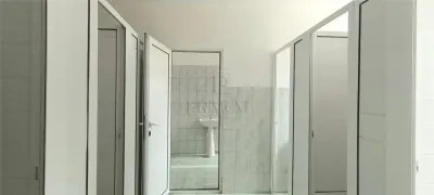 Spațiu comercial Timișoara - poza 9