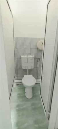 Spațiu comercial Timișoara - poza 10