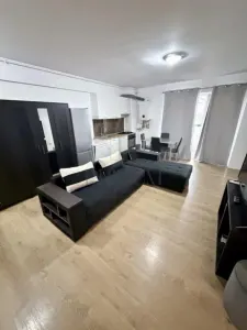 Apartament 2 camere Timișoara - poza 2