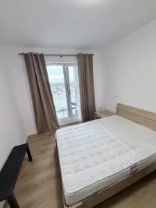 Apartament 2 camere Timișoara - poza 3